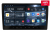 Автомагнитола штатная с 2K экраном Redpower 75059 на Android 10 для Lada Granta 1-поколение (05.2011-08.2018) Автомагнитола штатная с 2K экраном Redpower 75059 на Android 10 для Lada Granta 1-поколение (05.2011-08.2018)