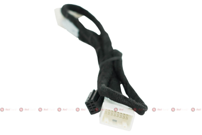 Навигационный блок для Toyota Land Cruiser 200 (2012-2015) Redpower AndroidBox2 TOY на Android 6.0.1