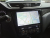 Штатная магнитола Nissan Qashqai J11 2014+, X-Trail T32 2015+ (климат-контроль) на Android 11 - Cardrox CD-4029M Штатная магнитола Nissan Qashqai J11 2014+, X-Trail T32 2015+ (климат-контроль) на Android 11 - Cardrox CD-4029M