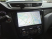 Штатная магнитола Nissan Qashqai J11 2014+, X-Trail T32 2015+ (климат-контроль) на Android 11 - Cardrox CD-4029M Штатная магнитола Nissan Qashqai J11 2014+, X-Trail T32 2015+ (климат-контроль) на Android 11 - Cardrox CD-4029M