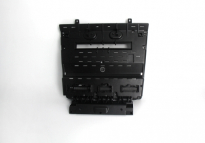 Штатное головное устройство Android 6.0 Carmedia MKD-1094 для Ford Edge 2013+