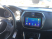 Штатное головное устройство Suzuki SX4 NEW (2014-) 9 дюймов на Android 10 NaviPilot NPD10L-WTG-SZ438-09