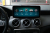 Штатная автомагнитола Mercedes-Benz A class, GLA, CLA W176 2016-2018 NTG 5.0, 5.1 Carmedia XN-M1002 Android 10