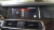 Монитор 10,25" BMW 5 серии F10/F11(2013-2016) NBT на Android 13 - Radiola RDL-6218 Монитор 10,25" BMW 5 серии F10/F11(2013-2016) NBT на Android 13 - Radiola RDL-6218