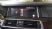 Монитор 10,25" BMW 5 серии F10/F11(2013-2016) NBT на Android 13 - Radiola RDL-6218 Монитор 10,25" BMW 5 серии F10/F11(2013-2016) NBT на Android 13 - Radiola RDL-6218