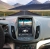Магнитола Tesla для Ford Kuga II 2013+ на Android - Carmedia ZF-1002-Q6