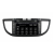 Штатная автомагнитола Android 9.0 Carmedia KD-8097-P30 для Honda CRV IV 2012-2015 (RM) Штатная автомагнитола Android 9.0 Carmedia KD-8097-P30 для Honda CRV IV 2012-2015 (RM)