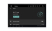 Универсальное головное устройство 2DIN на Android 10 Carmedia MKD-980-P5