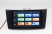 Штатная автомагнитола Android 10 Carmedia XN-8504-P30 для Mercedes-Benz E класс W211/S211 2002-2009, CLS W219 2004-2010