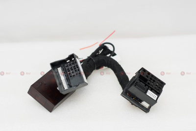 Головное устройство RedPower 51108 IPS на Android 8.0 для BMW X5, X6 E70, E71, E72 (2011-2014) Головное устройство RedPower 51108 IPS на Android 8.0 для BMW X5, X6 E70, E71, E72 (2011-2014)