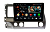 Штатная магнитола Honda Civic 4D седан 2006-2011 (10 дюймов) на Android 11, DSP, 4G, IPS / QLED 2K, Carplay - Cardrox CD-4045