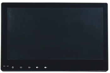 Штатное головное устройство Android 7.1 Newsmy KD-1077-P3-7 для TOYOTA HILUX 2016+ ,  FORTUNER 2017+ Штатное головное устройство Android 7.1 Newsmy KD-1077-P3-7 для TOYOTA HILUX 2016+ ,  FORTUNER 2017+