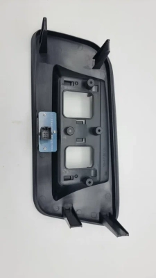 Монитор для Audi Q5 2010-2017 на Android 11 - Carmedia MRW-A1210