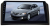 Штатная магнитола для Mazda 3 до 2009 года LeTrun 2503-3150 9 дюймов (крутилки) NS 2+16 Gb MTK-L Android 10.x DSP ++ Штатная магнитола для Mazda 3 до 2009 года LeTrun 2503-3150 9 дюймов (крутилки) NS 2+16 Gb MTK-L Android 10.x DSP ++