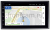 Магнитола Chery Tiggo, Fora, Very, Bonus OEM (GT7-RP-CHTG-46) на Android 10