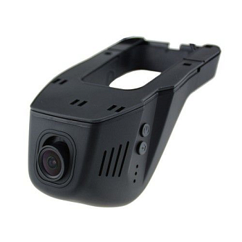 Видеорегистратор скрытой установки VOMI DVR-WIFI-1