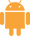 Магнитолы на Android