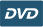 Штатная магнитола с DVD