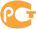 Штатная магнитола c РСТ