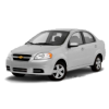 Aveo