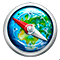 GPS