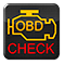 OBD