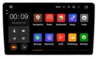 Штатная магнитола Roximo 4G (2K) RX-2211 Cheveolet, GMC, Buick, Hummer, Pontiac, Saturn (Android 13) Штатная магнитола Roximo 4G (2K) RX-2211 Cheveolet, GMC, Buick, Hummer, Pontiac, Saturn (Android 13)