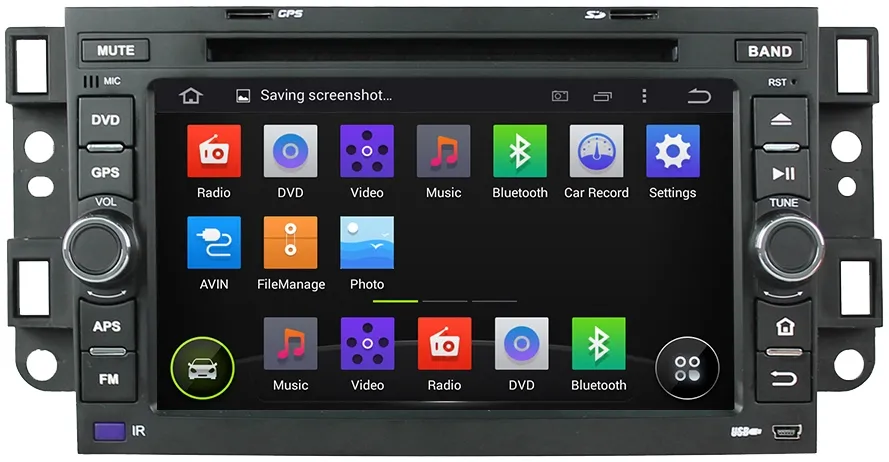 Штатная автомагнитола Android 10 Carmedia KD-7046-P30 для Chevrolet Aveo 2005-2011 (T250), Epica 2006-2012, Captiva 2006-2011 (202х120мм) Штатная автомагнитола Android 10 Carmedia KD-7046-P30 для Chevrolet Aveo 2005-2011 (T250), Epica 2006-2012, Captiva 2006-2011 (202х120мм)