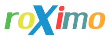 ROXIMO ROXIMO