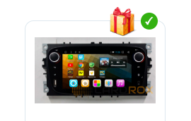 Условия акции Подарок за покупку! Условия акции Подарок за покупку!