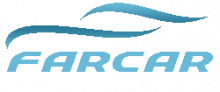 FARCAR FARCAR