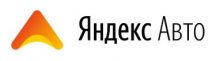 Yandex.Auto Yandex.Auto