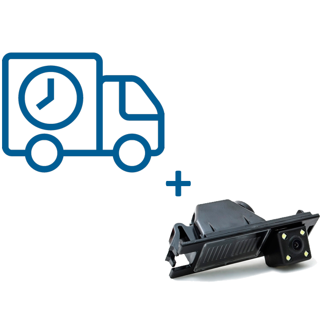 Daystar раздает подарки! Daystar раздает подарки!