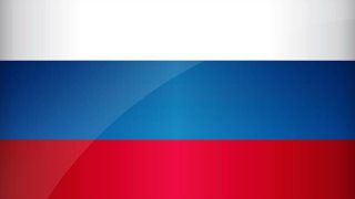 gps-audio.ru-язык gps-audio.ru-язык
