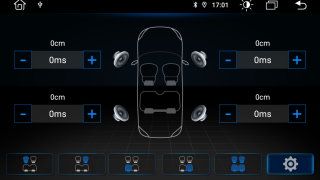 gps-audio.ru-dsp-процессор gps-audio.ru-dsp-процессор
