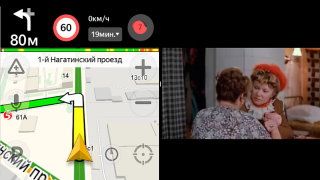 gps-audio.ru-разделение экрана gps-audio.ru-разделение экрана