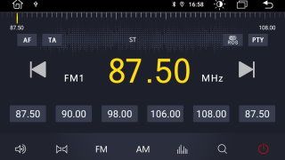 gps-audio.ru-радио gps-audio.ru-радио