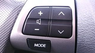 gps-audio.ru-кнопки-на-рулевом-колесе gps-audio.ru-кнопки-на-рулевом-колесе
