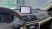 Монитор Audi Q3 на Android 11 - Radiola RDL-9601 Монитор Audi Q3 на Android 11 - Radiola RDL-9601
