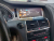 Монитор 10,25" Audi Q7 (4L) 2005-2009 (система MMI-2G) на Android 13 - Radiola RDL-8801 Монитор 10,25" Audi Q7 (4L) 2005-2009 (система MMI-2G) на Android 13 - Radiola RDL-8801