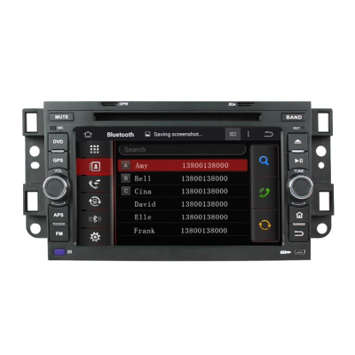 Штатная автомагнитола Android 10 Carmedia KD-7046-P30 для Chevrolet Aveo 2005-2011 (T250), Epica 2006-2012, Captiva 2006-2011 (202х120мм) Штатная автомагнитола Android 10 Carmedia KD-7046-P30 для Chevrolet Aveo 2005-2011 (T250), Epica 2006-2012, Captiva 2006-2011 (202х120мм)