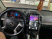 Магнитола Tesla для CHEVROLET Captiva 2011-2015 на Android 11 Carmedia ZF-1803-Q6 Магнитола Tesla для CHEVROLET Captiva 2011-2015 на Android 11 Carmedia ZF-1803-Q6