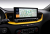 Навигационный блок на Android 9.0 для BMW со штатным CarPlay CARMEDIA AS-CP91 Навигационный блок на Android 9.0 для BMW со штатным CarPlay CARMEDIA AS-CP91