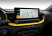Навигационный блок на Android 9.0 для BMW со штатным CarPlay CARMEDIA AS-CP91 Навигационный блок на Android 9.0 для BMW со штатным CarPlay CARMEDIA AS-CP91