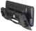 Штатная автомагнитола BMW 5 F10 / F11  2010-2013 CIC Carmedia XN-B1008H Android 10 Штатная автомагнитола BMW 5 F10 / F11  2010-2013 CIC Carmedia XN-B1008H Android 10