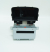 Головное устройство Chevrolet Cruze 2009-2012 на Android 8.1 CARMEDIA KR-7016-T8 Головное устройство Chevrolet Cruze 2009-2012 на Android 8.1 CARMEDIA KR-7016-T8