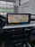 Монитор 10,25" BMW X5 (F15), X6 (F16) 2014-2017 NBT на Android 13 - Radiola RDL-6245 Монитор 10,25" BMW X5 (F15), X6 (F16) 2014-2017 NBT на Android 13 - Radiola RDL-6245