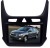 Магнитола Chevrolet Cobalt с 2011 года, Spin, Onix с 2012 года Ravon R4 с 2016 года LeTrun 3199-4217 9 дюймов VT Android 10.x MTK-L 2+16 Gb ASP Магнитола Chevrolet Cobalt с 2011 года, Spin, Onix с 2012 года Ravon R4 с 2016 года LeTrun 3199-4217 9 дюймов VT Android 10.x MTK-L 2+16 Gb ASP