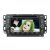 Штатная автомагнитола Android 10 Carmedia KD-7046-P30 для Chevrolet Aveo 2005-2011 (T250), Epica 2006-2012, Captiva 2006-2011 (202х120мм) Штатная автомагнитола Android 10 Carmedia KD-7046-P30 для Chevrolet Aveo 2005-2011 (T250), Epica 2006-2012, Captiva 2006-2011 (202х120мм)