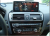 Штатная автомагнитола BMW 1 серия 2012-2016 F20/F21 CIC/NBT, 2 серия F23 2013-2016 NBT Carmedia XN-B1102-Q6 Android 10 Штатная автомагнитола BMW 1 серия 2012-2016 F20/F21 CIC/NBT, 2 серия F23 2013-2016 NBT Carmedia XN-B1102-Q6 Android 10